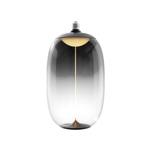 LUXE-200-SMO