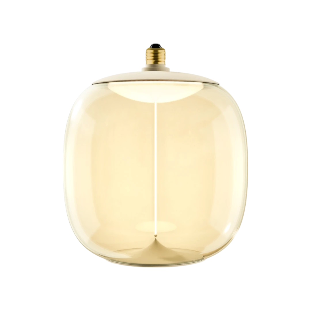 LUXE-250-AMB