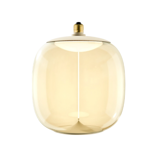 LUXE-250-AMB