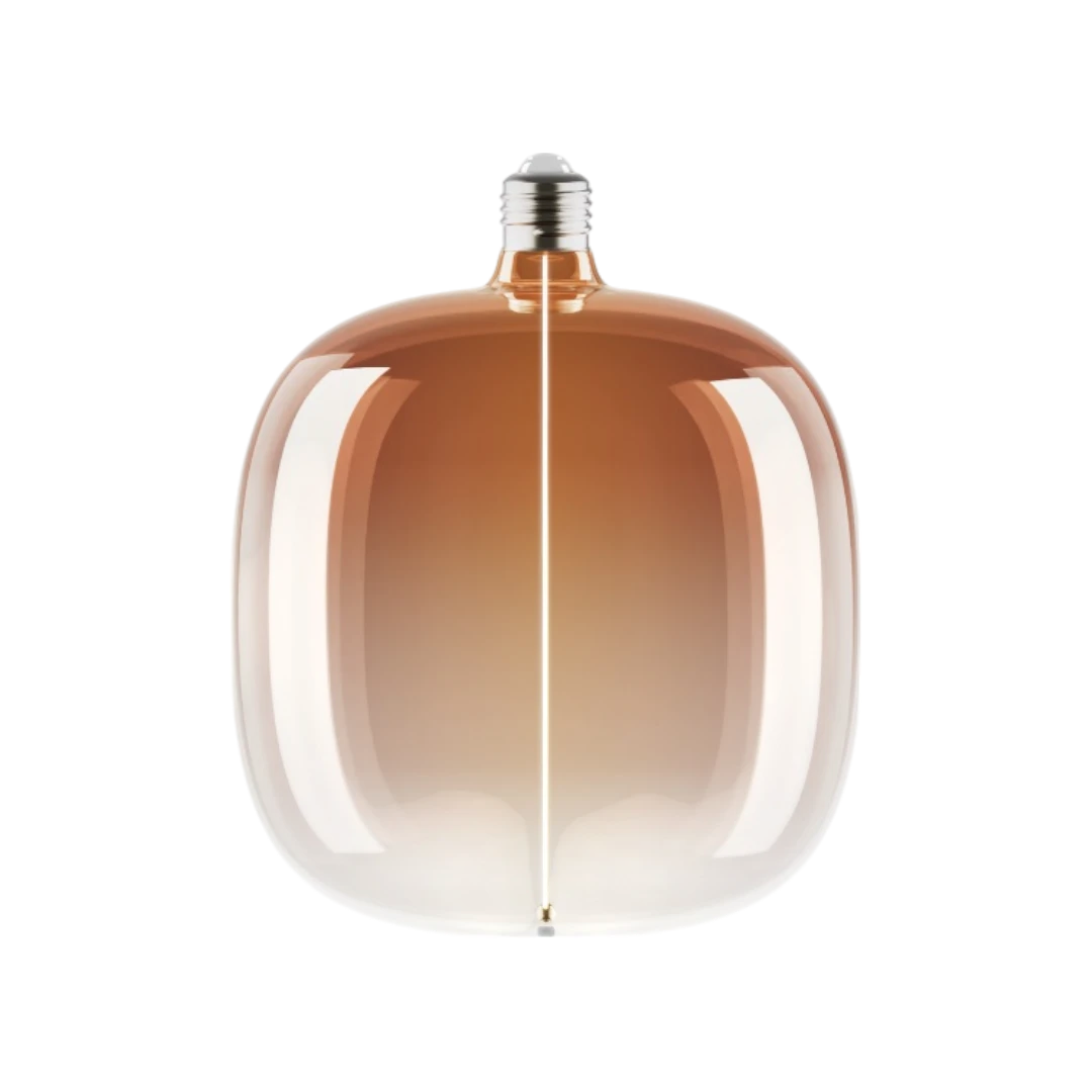 LUXE-G187-AMB