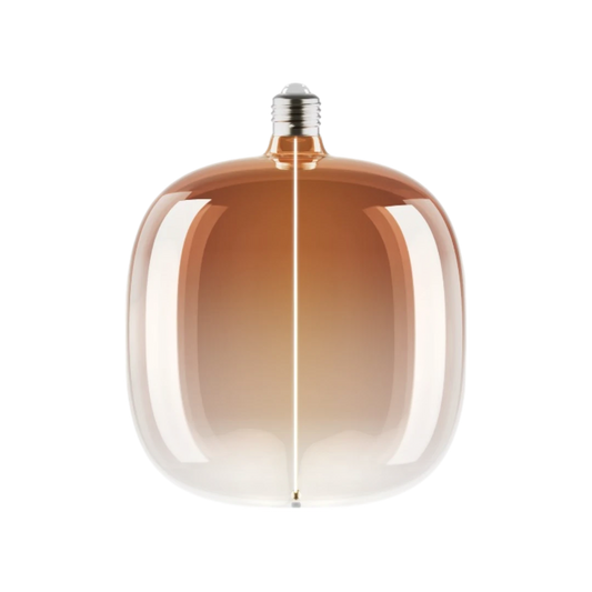 LUXE-G187-AMB