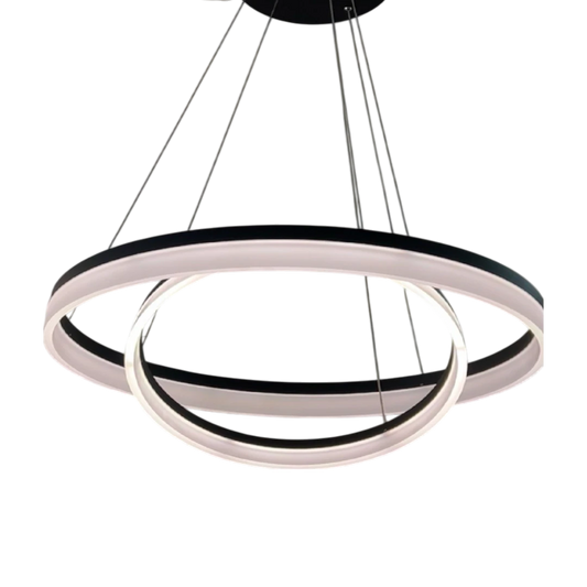 M-LIFE-4060-BB