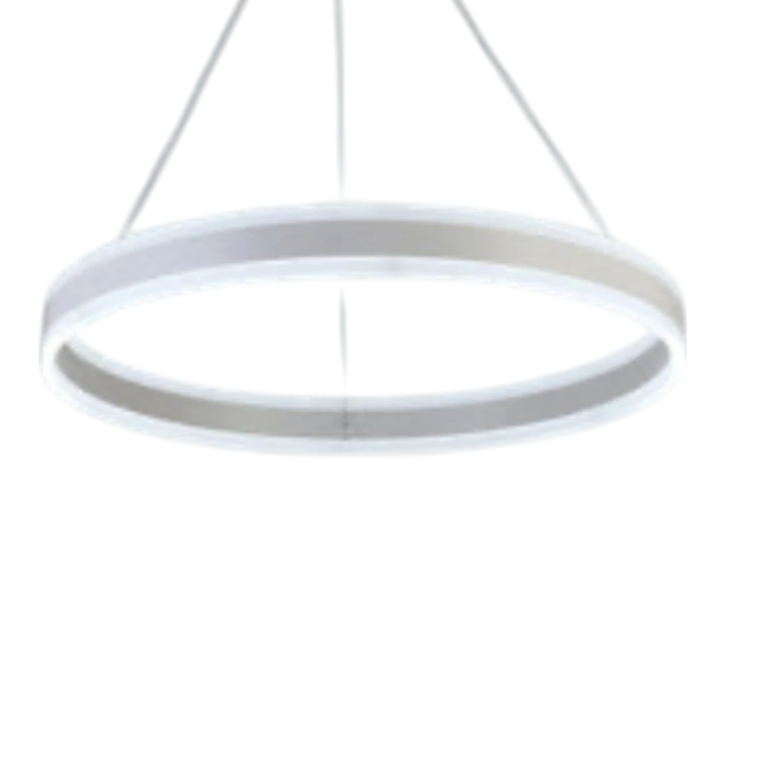 M-LIFE-6072-WW