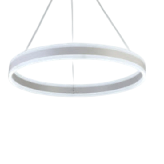 M-LIFE-6072-WW