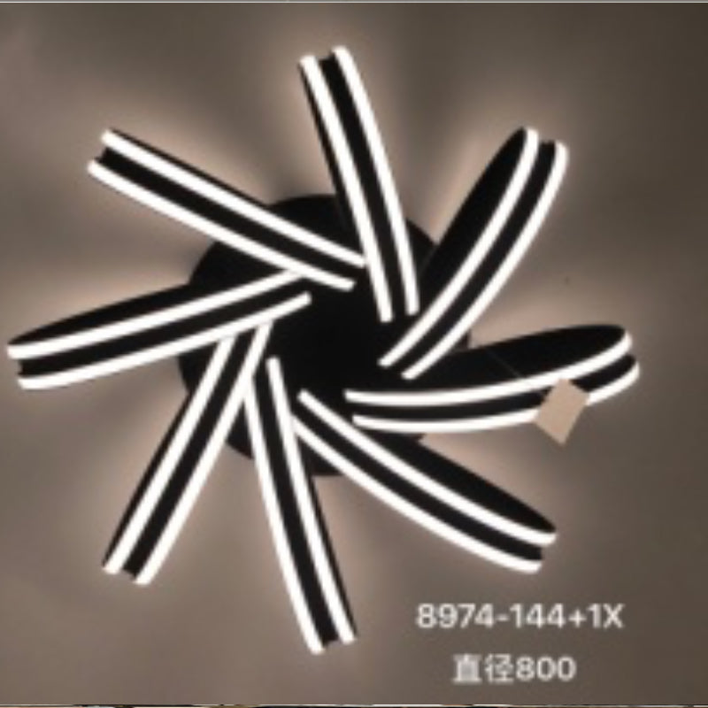 M-LIFE-70176-BB