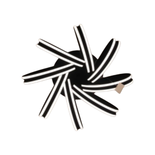 M-LIFE-70176-BB
