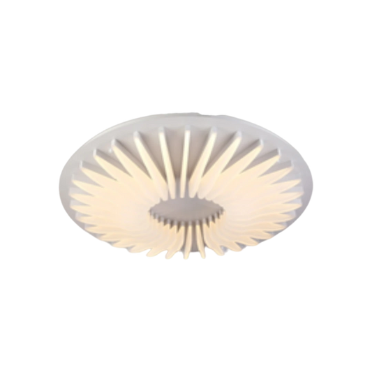 M-LIFE-80160-WW