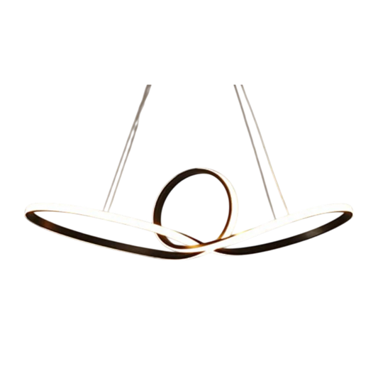 M-LIFE-8052-BB