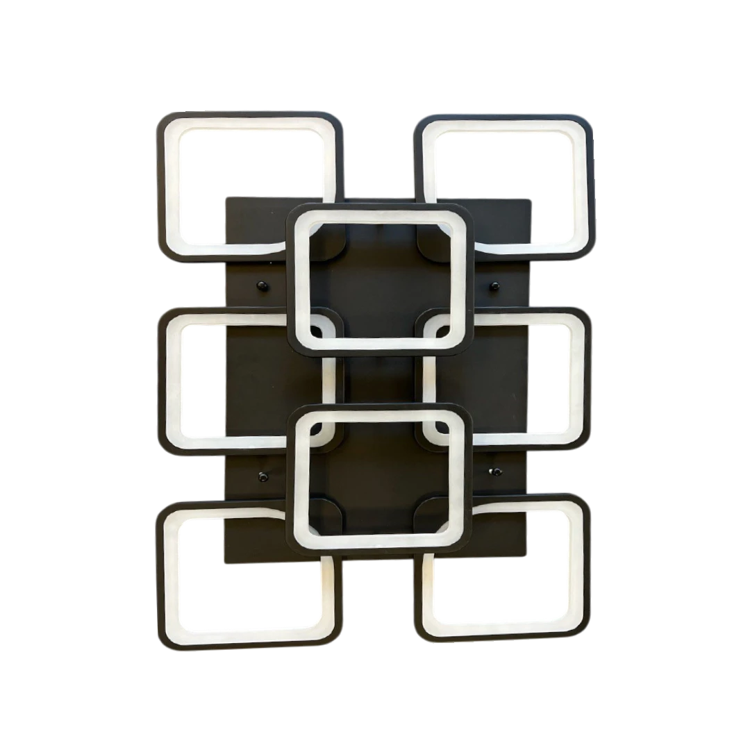 M-LIFE-9060-BB