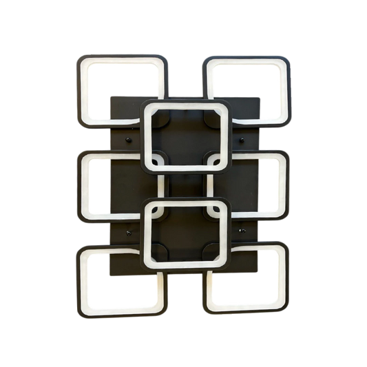 M-LIFE-9060-BB