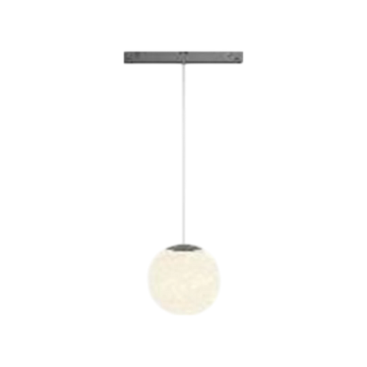 MAG-ALABASTER-6W