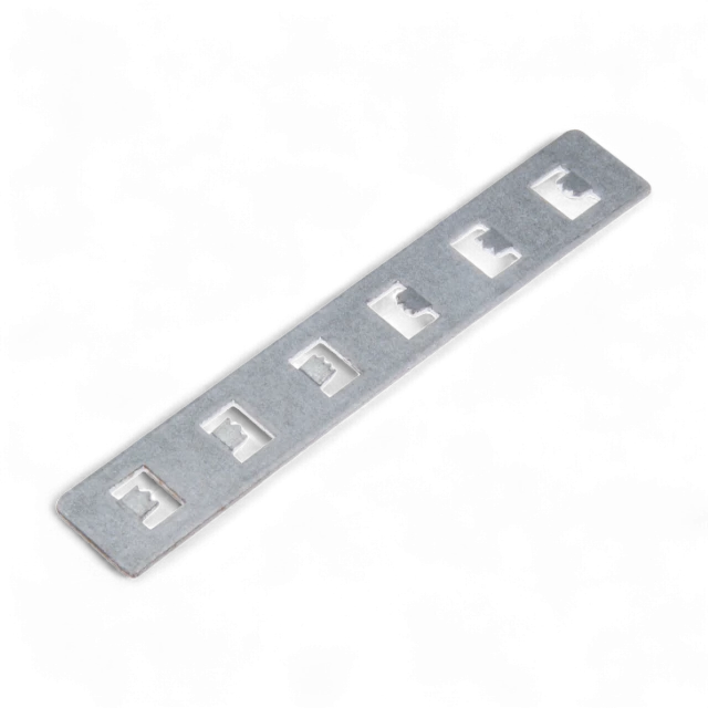 Life Led Magnetic Track Joiner