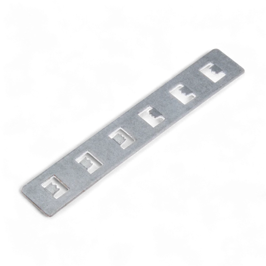 Life Led Magnetic Track Joiner