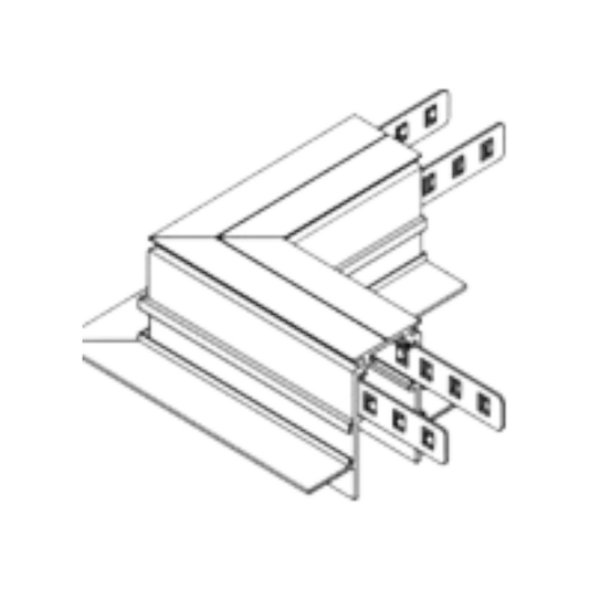 MG-TC20L-CORNER