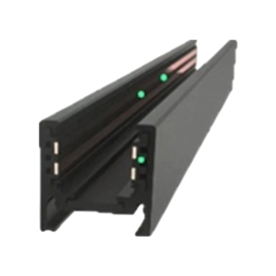 MG-TH-20-SLIM-2M