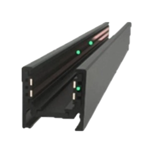 MG-TH-20-SLIM-2M