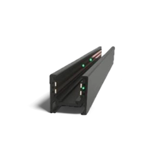 MG-TH-20-SLIM-3M