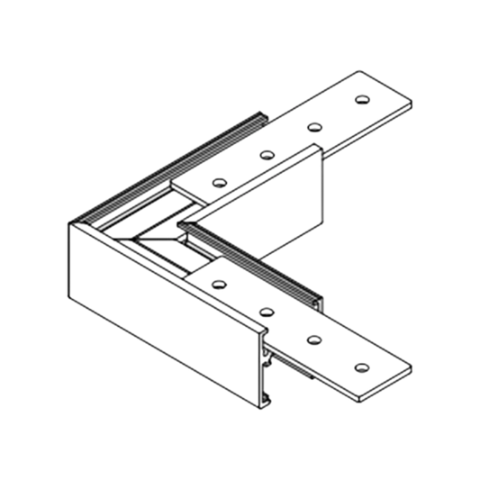 MG-TH20-SLIM-CORNER