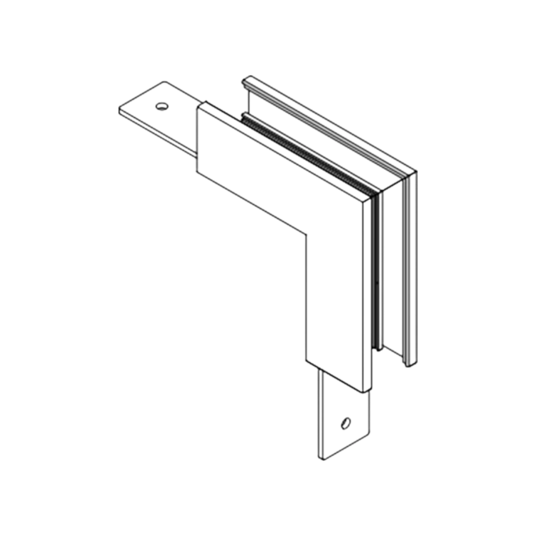 MG-TH20-SLIM-OUT