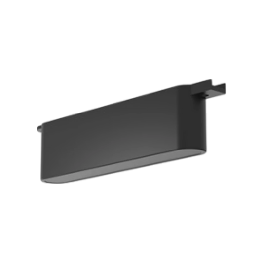 MILANA-150-BK