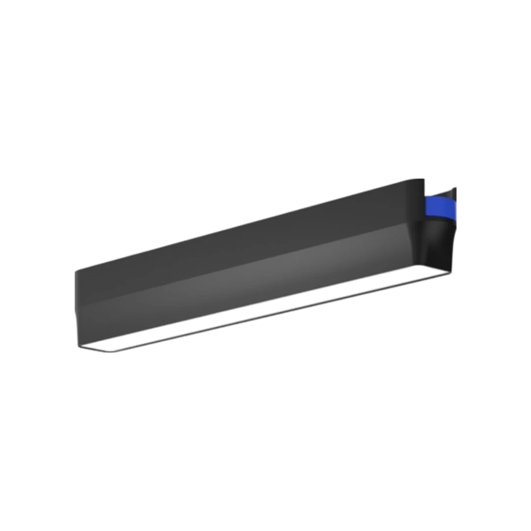 MILANA-DF230-BK