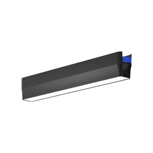 MILANA-DF230-BK