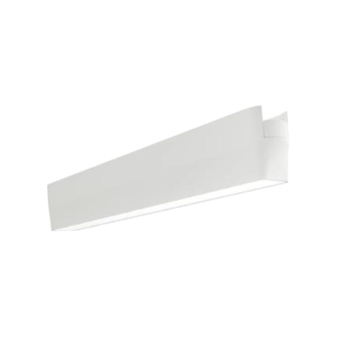 MILANA-DF230-WH