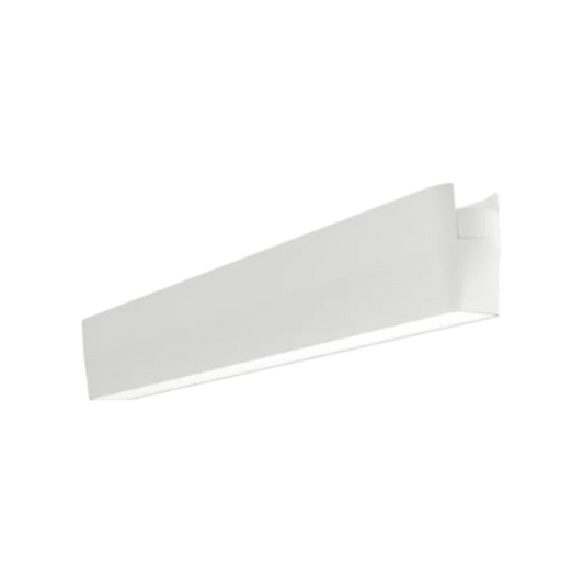 MILANA-DF230-WH