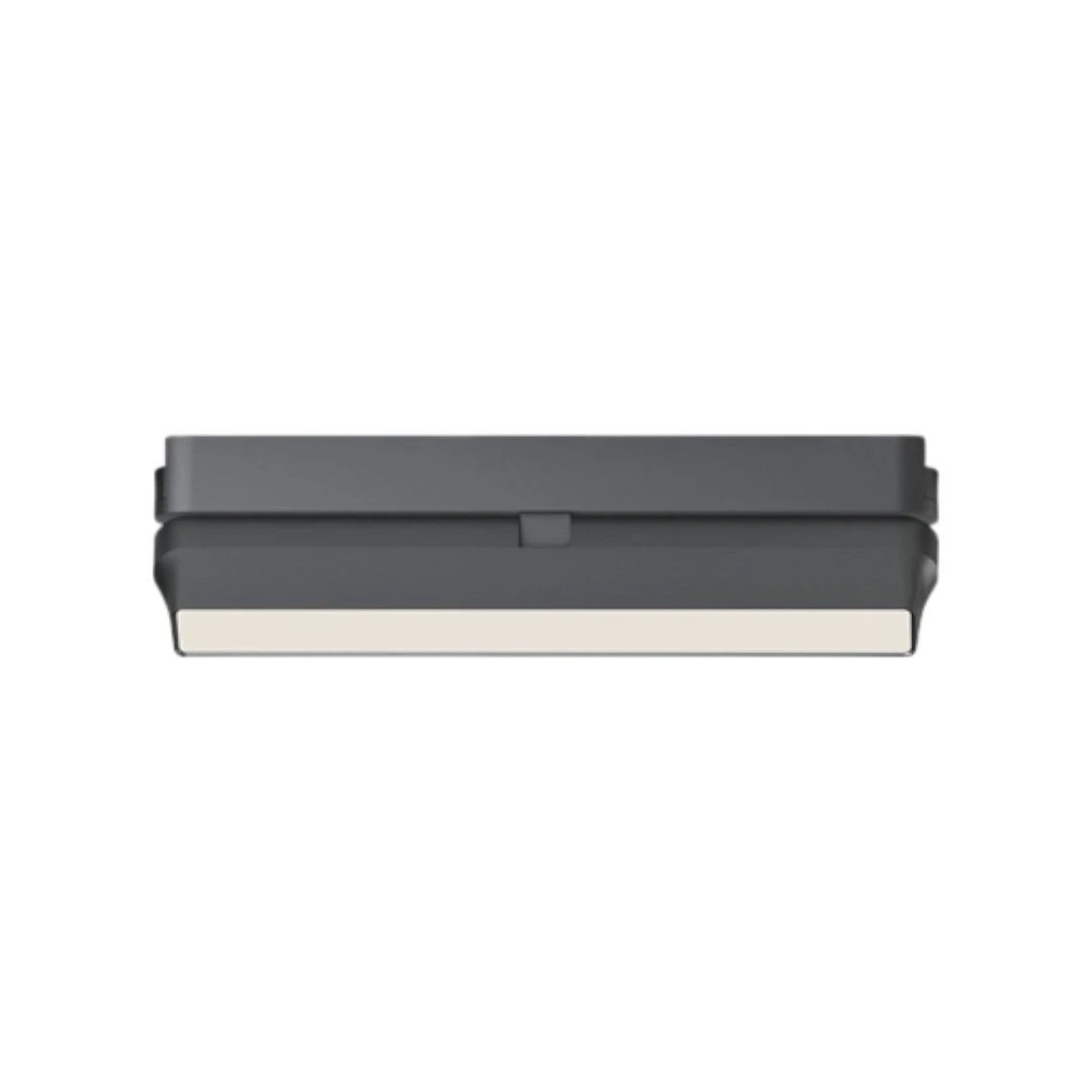 MILANA-DFSM120-BK
