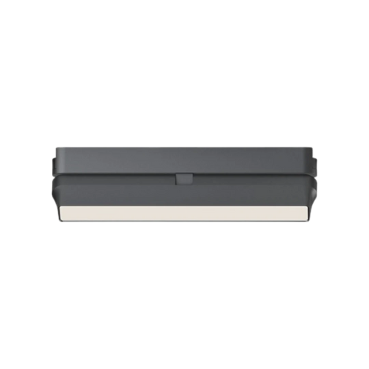 MILANA-DFSM120-BK