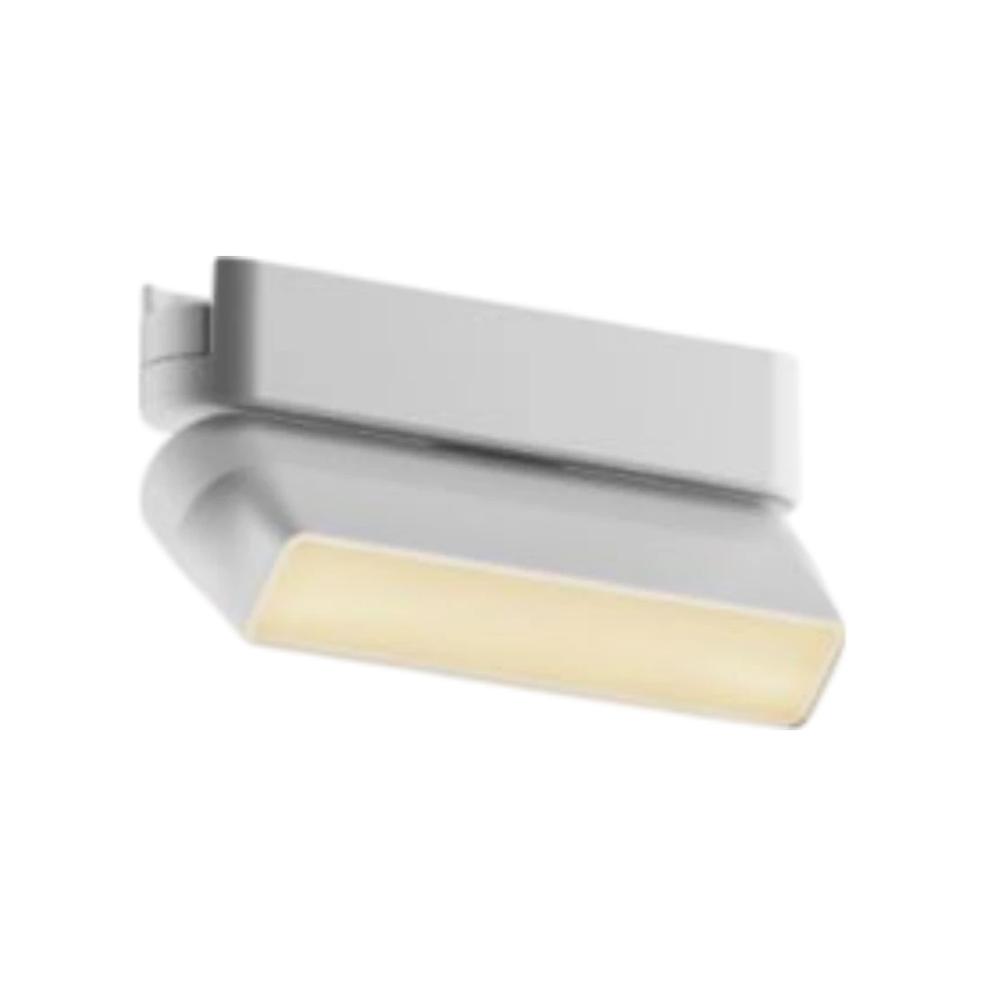 MILANA-DFSM120-WH