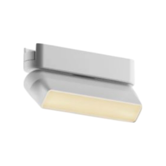 MILANA-DFSM120-WH