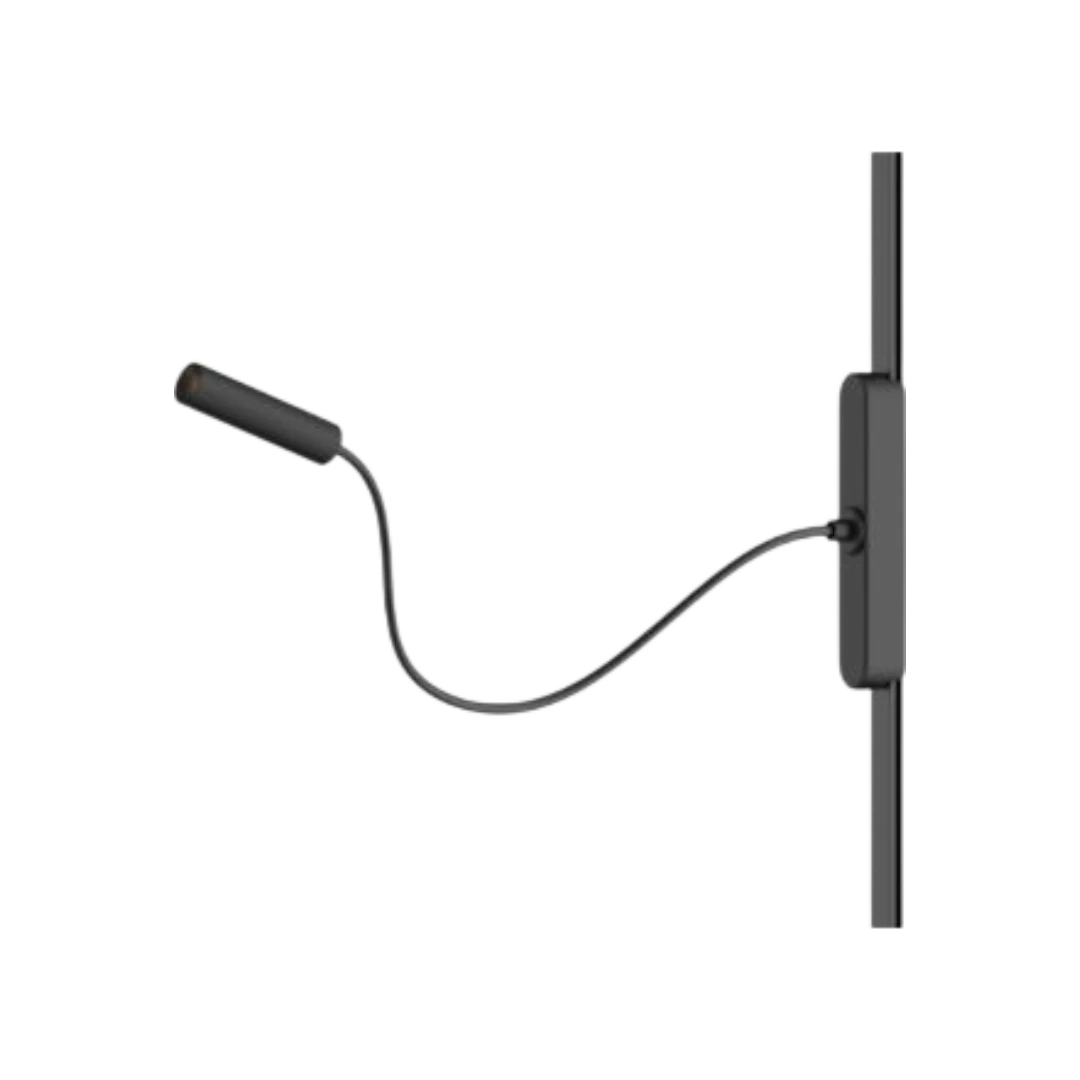 MILANA-FM05-BK
