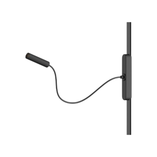 MILANA-FM05-BK
