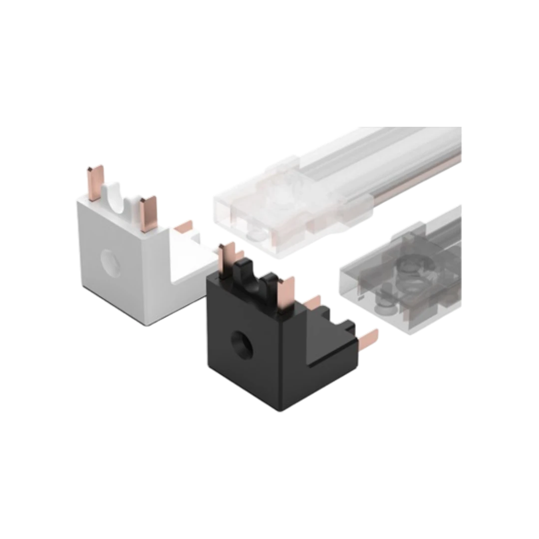 MILANA-INTERNAL-CORNER-BK