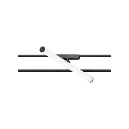 MILANA-T1000-WH