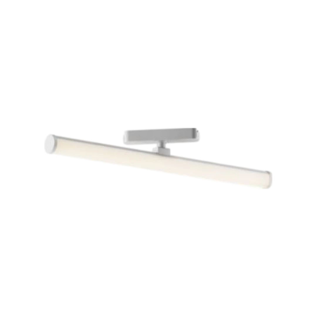 MILANA-T500-WH