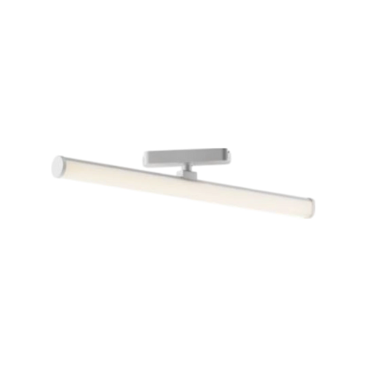 MILANA-T500-WH
