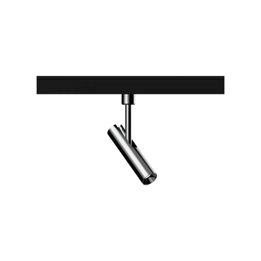 MINI-MAG-CHROME
