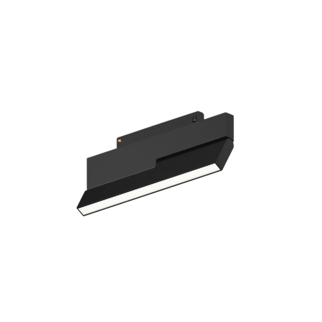 MINI-MAG-FD12-BB