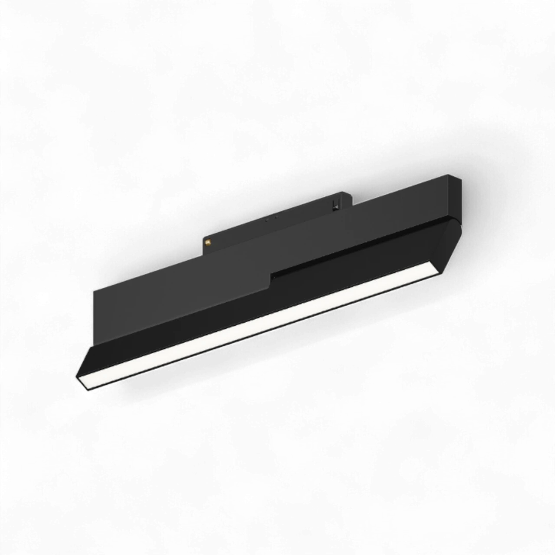 MINI-MAG-FD18-BB