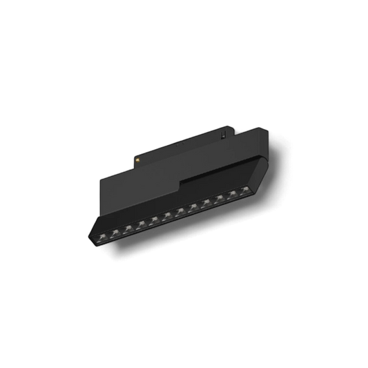 MINI-MAG-FG12-WW