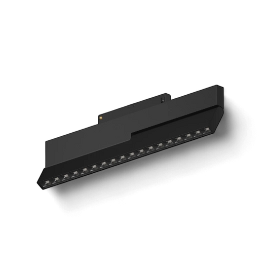MINI-MAG-FG18-WW