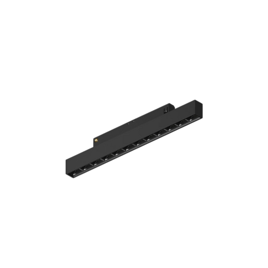 MINI-MAG-G12-WW