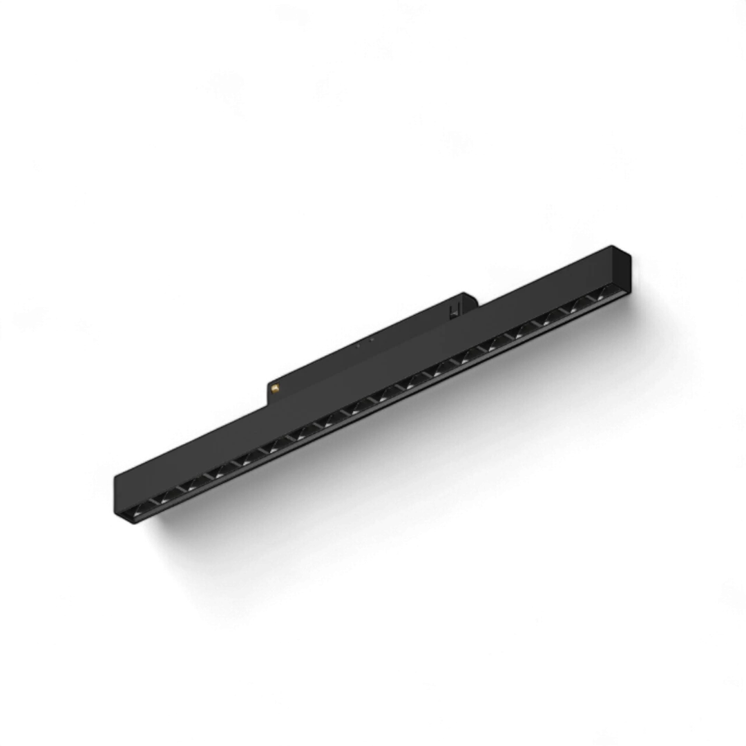 MINI-MAG-G18-BB
