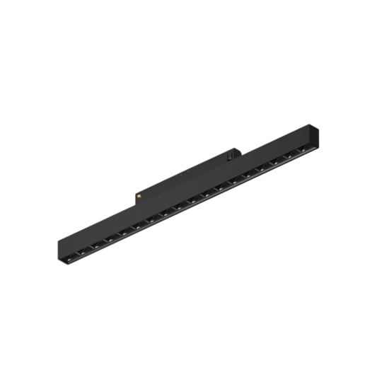 MINI-MAG-G18-WW