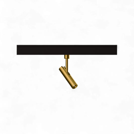 MINI-MAG-GOLD