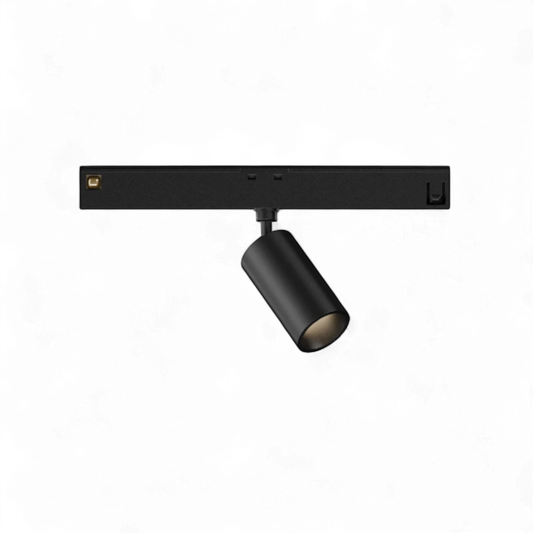 MINI-MAG-T20-BB