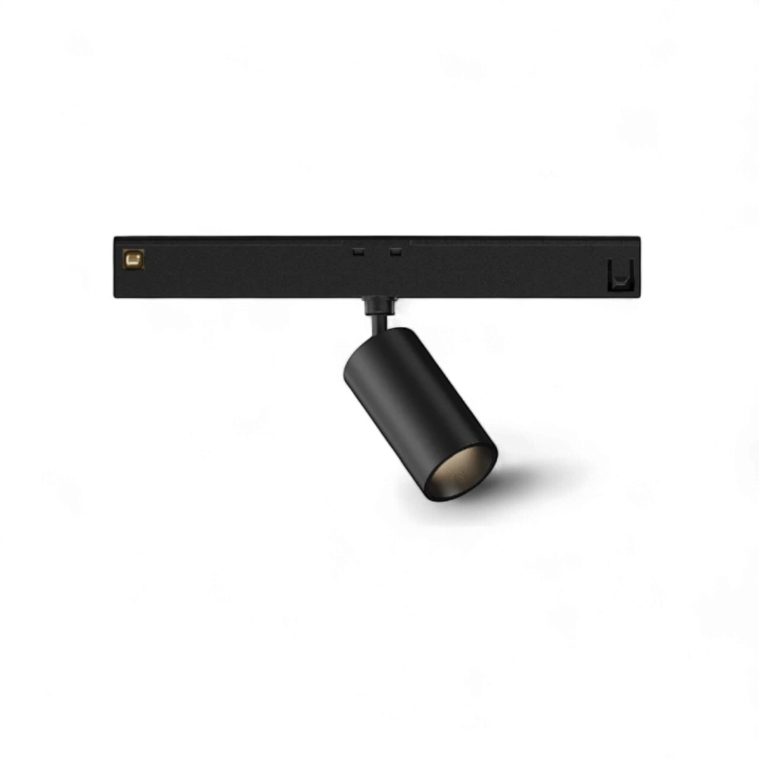 MINI-MAG-T20-WW
