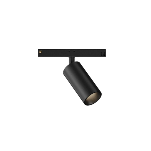 MINI-MAG-T35-BB